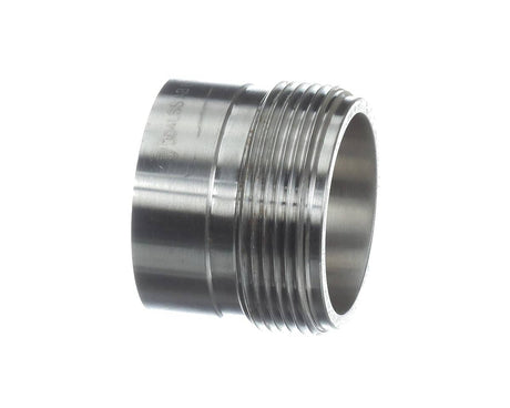 PERLICK PARTS Perlick F16784-2SS532 Ferrule Welding:hose 304LSS 2 Inlet X 2 - SKU PEF16784-2SS532