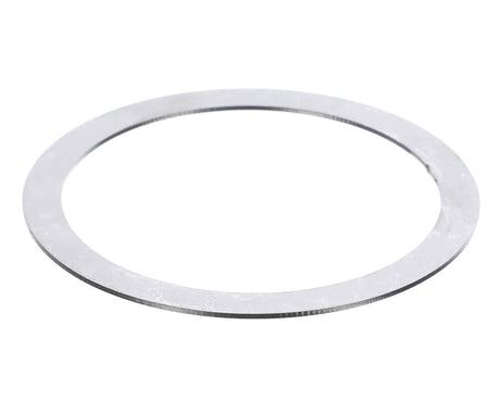 PERLICK PARTS Perlick F17063-1SS Clamp Washer F/Disc Observer - SKU PEF17063-1SS
