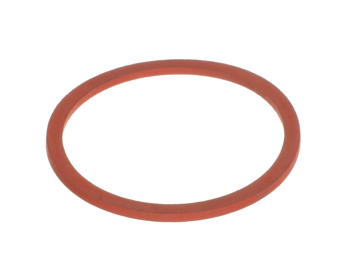 PERLICK PARTS Perlick F1710-2 Lower Inside Globe Gasket - SKU PEF1710-2