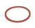 PERLICK PARTS Perlick F1710-2 Lower Inside Globe Gasket - SKU PEF1710-2