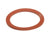 PERLICK PARTS Perlick F1710-3 Gasket 3-7/8ID X 4-15/16OD - SKU PEF1710-3