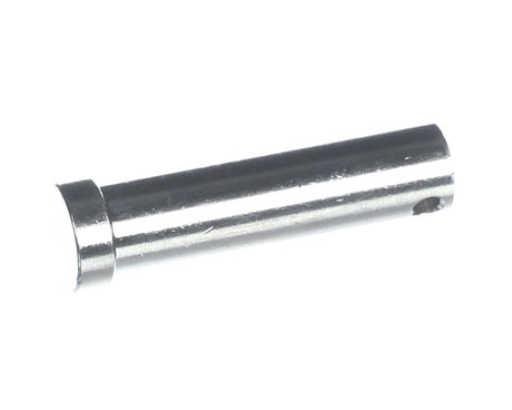 PERLICK PARTS Perlick F1723-507 Pin Pressure Safety Device (Ea) - SKU PEF1723-507