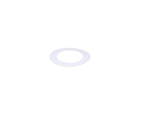 PERLICK PARTS Perlick F17936-1 Washer Ptfe For Trycock - SKU PEF17936-1