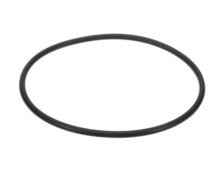 PERLICK PARTS Perlick F18129-440 O-Ring General Purpose:buna-N .2500 Wd - SKU PEF18129-440