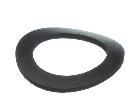 PERLICK PARTS Perlick F18220-2D Washer Flat:epdm 2 Pipe 2-1/4 ID 3-1/4 - SKU PEF18220-2D