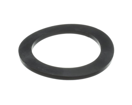 PERLICK PARTS Perlick F18220-3D Washer Flat:epdm 2-3/4 ID 3-27/32 OD 3 - SKU PEF18220-3D