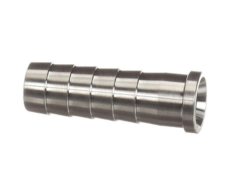 PERLICK PARTS Perlick F18267-1SS549 Ferrule:coupling 304LSS 3/4 Inlet X 3/4 - SKU PEF18267-1SS549