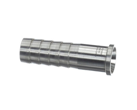 PERLICK PARTS Perlick F18268-1SS549 Ferrule:hose Coupling 304LSS 1 Inlet X - SKU PEF18268-1SS549