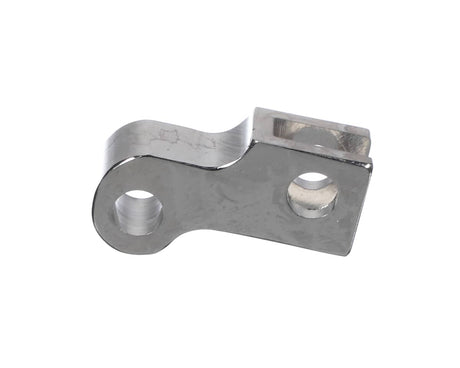 PERLICK PARTS Perlick F18450-2-507 Holder For Breaker Bar - SKU PEF18450-2-507