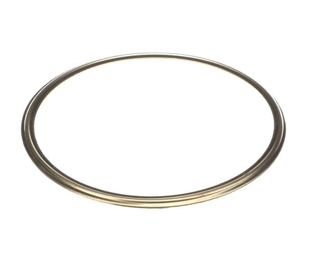 PERLICK PARTS Perlick F2109 Bead Ring Brass - SKU PEF2109