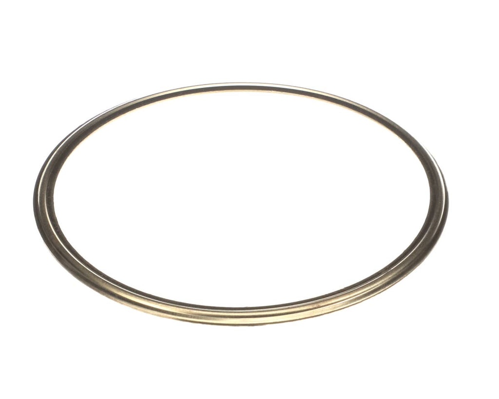 PERLICK PARTS Perlick F2109 Bead Ring Brass - SKU PEF2109
