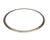 PERLICK PARTS Perlick F2109 Bead Ring Brass - SKU PEF2109