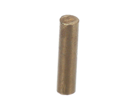 PERLICK PARTS Perlick F2114-500 PIN:VALVE;1/8;1/2;BRONZE - SKU PEF2114-500