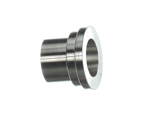 PERLICK PARTS Perlick F21924-1SS532 Ferrule Welding:plain 304LSS 1/2 Inlet - SKU PEF21924-1SS532