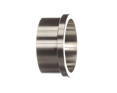 PERLICK PARTS Perlick F21928-1SS532 Ferrule Welding:plain 304LSS 1-1/2 Inle - SKU PEF21928-1SS532