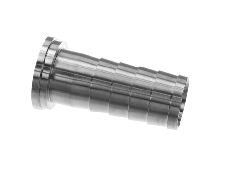 PERLICK PARTS Perlick F21935-1SS532 Ferrule:hose 304LSS 2 Inlet X 2 - SKU PEF21935-1SS532