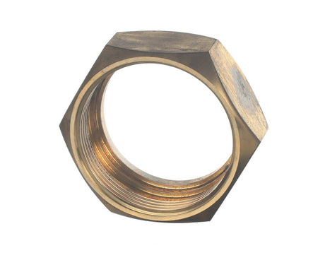 PERLICK PARTS Perlick F21940-1-501 Nut Hex 2 AB814C With Acme T - SKU PEF21940-1-501