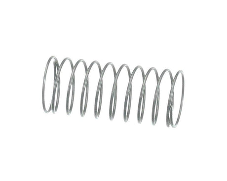 PERLICK PARTS Perlick F22043-1SS530 Spring:relief Valve 3/8 ID X 1-3/8 Lg - SKU PEF22043-1SS530