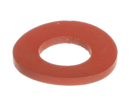 PERLICK PARTS Perlick F22085-1 Washer Flat:rubber 1/2 Hose 11/16 ID 1 - SKU PEF22085-1