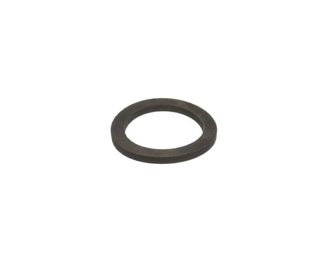 PERLICK PARTS Perlick F22085-3D Washer Flat:epdm-Black 1 Nom 1-7/32 ID - SKU PEF22085-3D