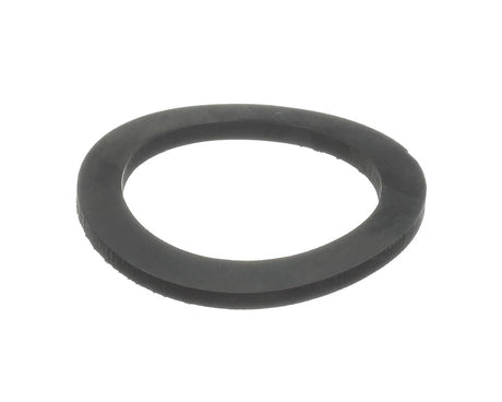 PERLICK PARTS Perlick F22085-6D Washer FLAT:EDPM-BLACK;2;2PIPE;2-9/32 - SKU PEF22085-6D