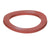 PERLICK PARTS F22085-6 - SKU PEF22085-6