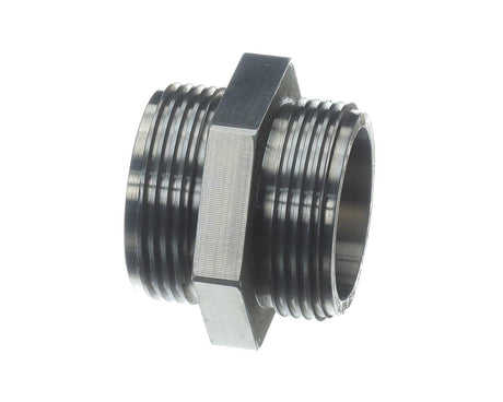 PERLICK PARTS Perlick F22093-1SS532 Union:hose 1-1/2 Male 810 Thd 304SS - SKU PEF22093-1SS532