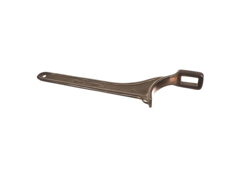 PERLICK PARTS Perlick F23070-1-501 Wrench:lug Perlick F23070-1-501 4 Mang. - SKU PEF23070-1-501