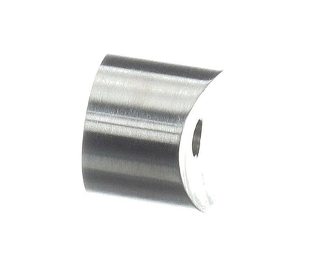 PERLICK PARTS Perlick F23847-1SS540 Bp Saddle For 1-1/2SCH.5 Pipe - SKU PEF23847-1SS540