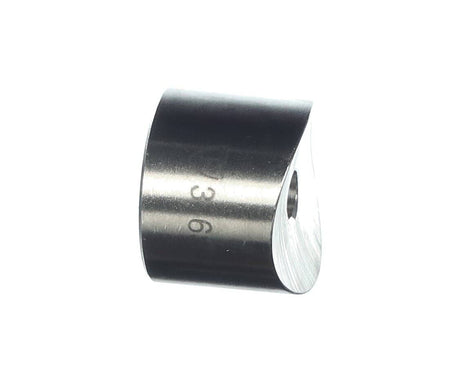 PERLICK PARTS Perlick F23847-2SS540 Bp Saddle For 2 Sch 5 Pipe Ty - SKU PEF23847-2SS540