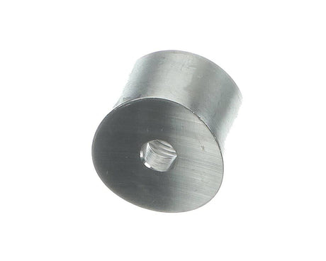 PERLICK PARTS Perlick F23847-4SS540 Bp Saddle For 3 SCH.5 Pipe 31 - SKU PEF23847-4SS540