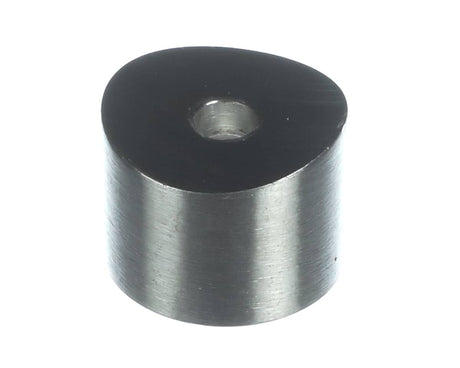 PERLICK PARTS Perlick F23847-8SS540 Bp Saddle For 6 SCH.5 Pipe Ty - SKU PEF23847-8SS540