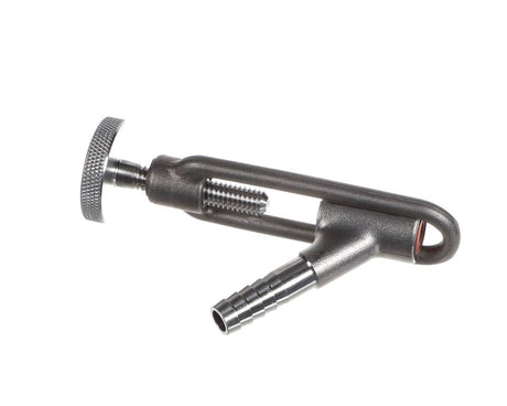 PERLICK PARTS Perlick F23938SS540 Upper Trycock Attachment - SKU PEF23938SS540