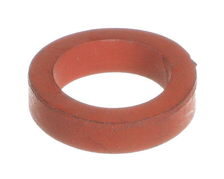 PERLICK PARTS Perlick F24856-1 Washer Flat:rubber 11/16 ID 1 OD 1/4 - SKU PEF24856-1