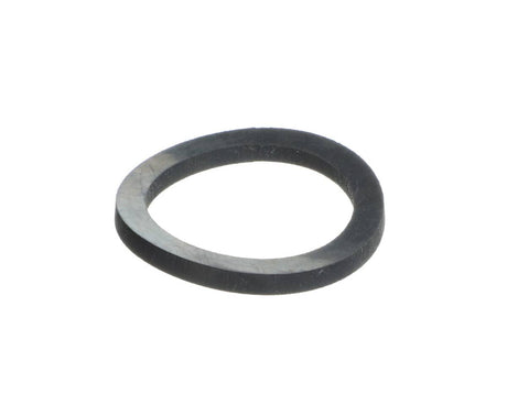 PERLICK PARTS Perlick F24856-14D Washer:fitting 2 Nom Epdm 1/4 Thk 2-9/ - SKU PEF24856-14D