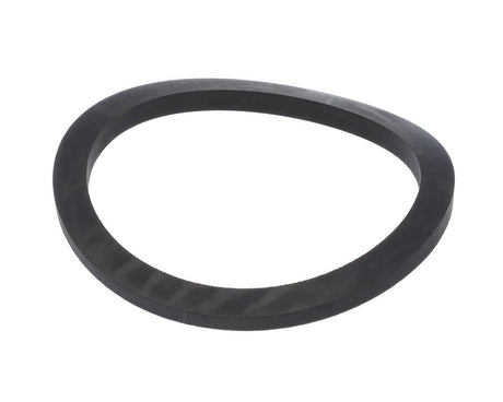 PERLICK PARTS Perlick F24856-5D GASKET:EPDM;PERLICK;F24856-5D;EDPM-BLACK - SKU PEF24856-5D