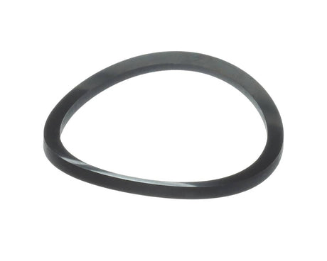 PERLICK PARTS Perlick F24856-6D Gasket FILLER:ROUND;YES;PERLICK;F248566- - SKU PEF24856-6D