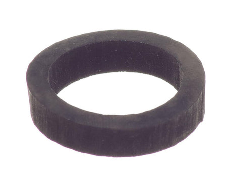 PERLICK PARTS Perlick F24856-9D Washer Flat:epdm 15/16 ID 1-1/4 OD 1/4 - SKU PEF24856-9D