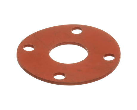 PERLICK PARTS Perlick F27219-1 Gasket Pipe:full FACE;2 PIPE;3/16 Thk; - SKU PEF27219-1