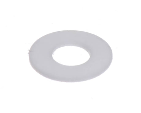 PERLICK PARTS Perlick F27783-1 Washer Teflon For Trycocks - SKU PEF27783-1