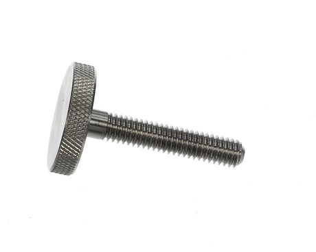 PERLICK PARTS Perlick F27822-1SS532 Screw For Proof Coil - SKU PEF27822-1SS532