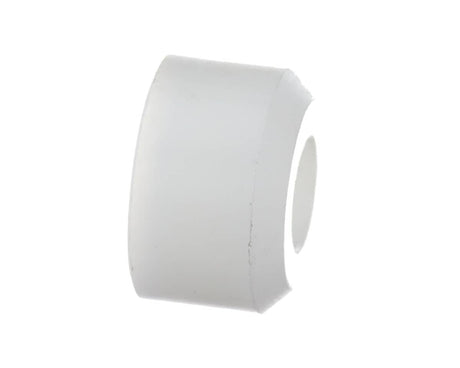PERLICK PARTS Perlick F28171-1 Bushing Plain SHAFT:9MM ID 19 Mm OD 12 M - SKU PEF28171-1