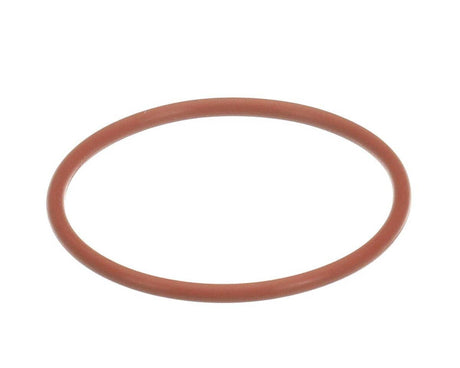 PERLICK PARTS Perlick F28175-1 O-Ring General Purpose:silicone .1250 W - SKU PEF28175-1