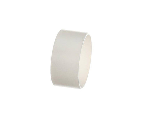 PERLICK PARTS Perlick F28178-1 Spring Housing Cover - SKU PEF28178-1