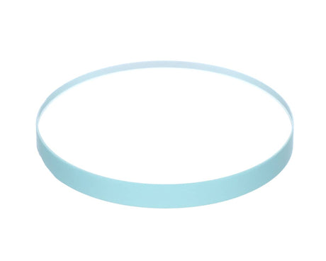 PERLICK PARTS Perlick F28289-1 Disc For Observers - SKU PEF28289-1