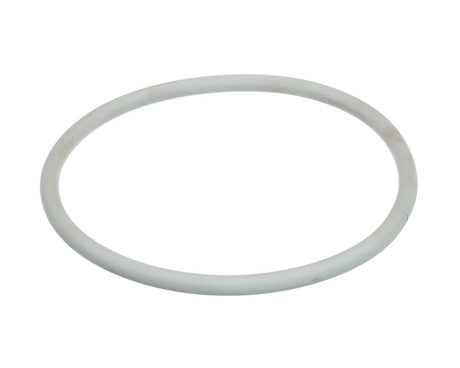 PERLICK PARTS Perlick F28357-1 O-Ring General Purpose:buna-N .3750 Wd - SKU PEF28357-1
