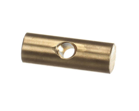 PERLICK PARTS Perlick F28360-1-501 PIN:STRAINER;3/4;2-1/8;BRONZE - SKU PEF28360-1-501