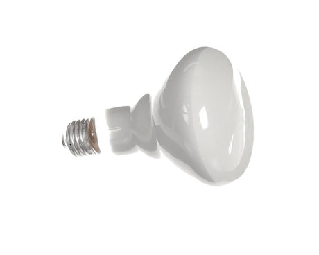 PERLICK PARTS Perlick F29265-13 Floodlight #50ER30 120 Volt - SKU PEF29265-13