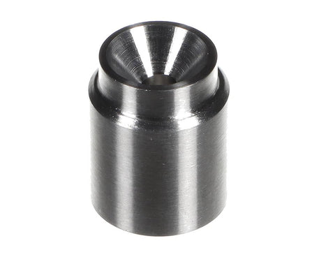 PERLICK PARTS Perlick F30213-1SS540 Adapter For Trycock B.w. For 1 - SKU PEF30213-1SS540