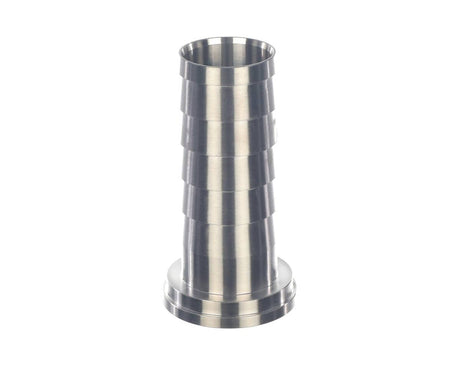 PERLICK PARTS Perlick F30280-1SS532 Ferrule:hose 304LSS 2 Inlet X 2 - SKU PEF30280-1SS532